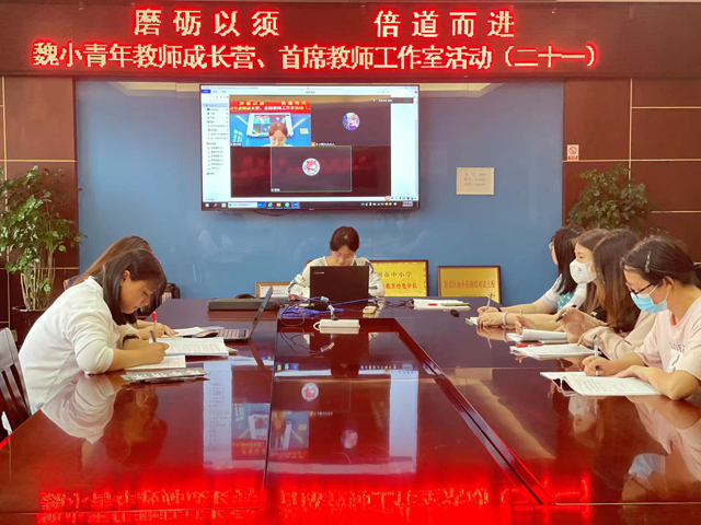 图片3.jpg 图片3.jpg