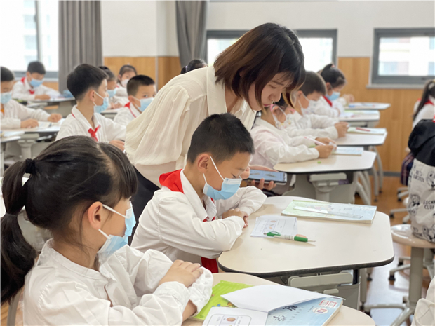 封面.jpg