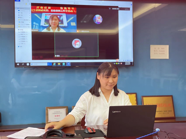 图片2.jpg 图片2.jpg