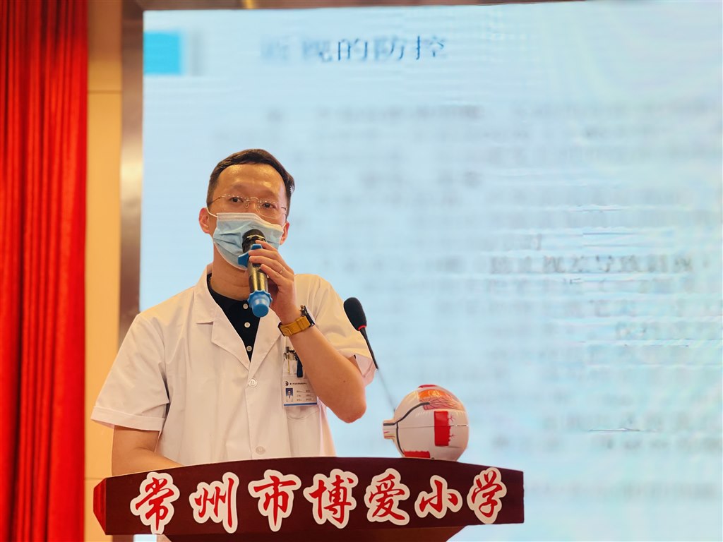 QQ图片20220525141529.jpg