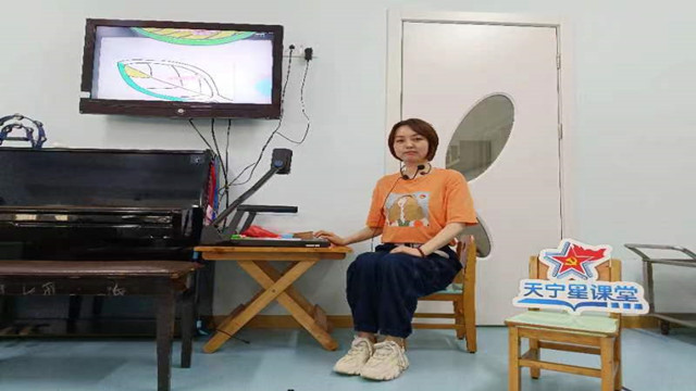 2_副本.jpg