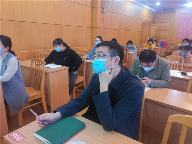 QQ图片20220505114855.jpg QQ图片20220505114855.jpg