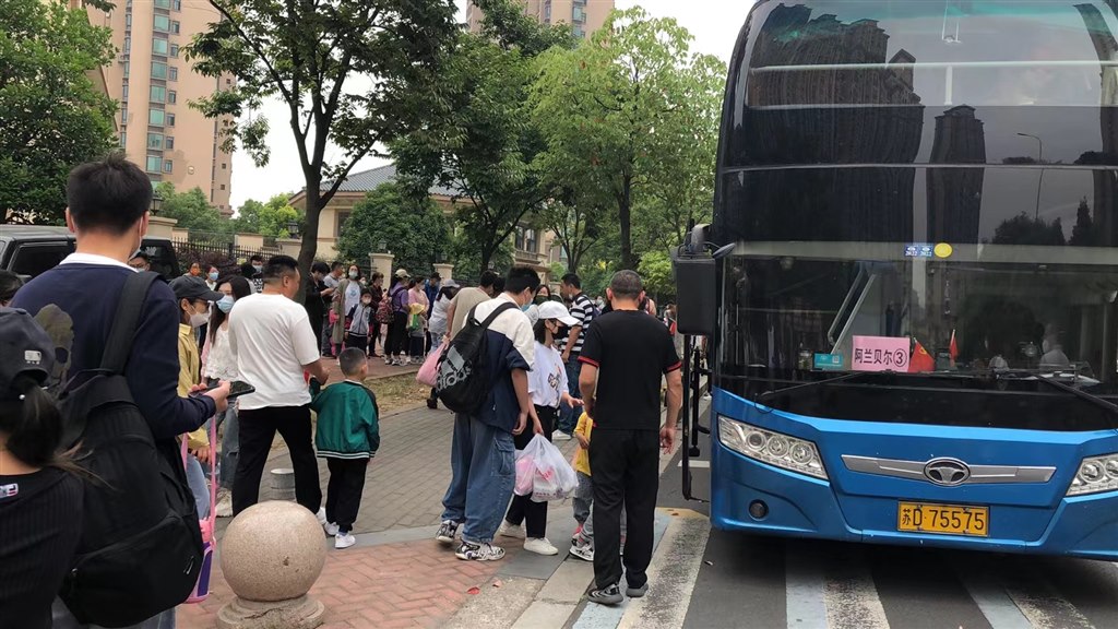 微信图片_20220529143615.jpg