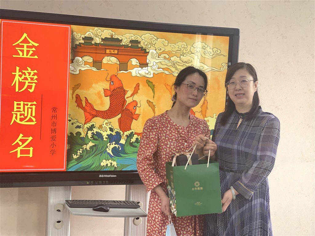 QQ图片20220527084827.jpg