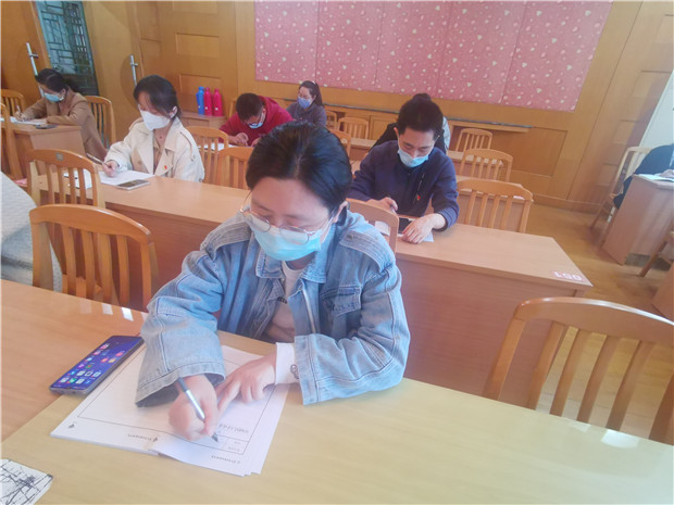 QQ图片20220505114845.jpg