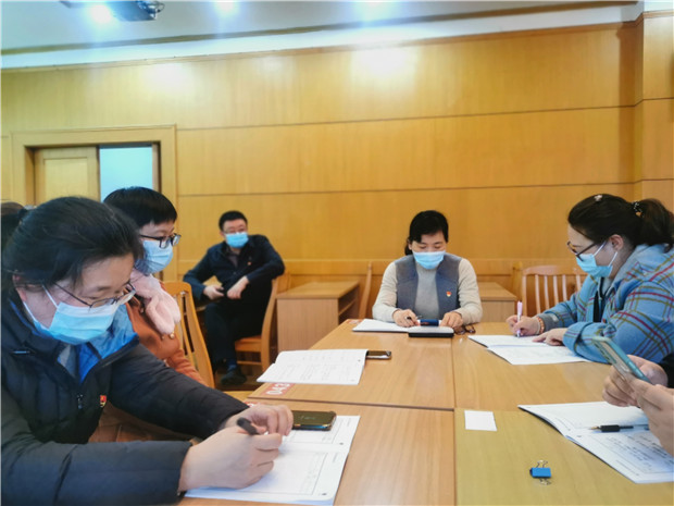 QQ图片20220505115025.jpg