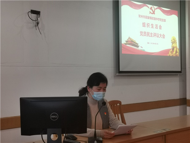 QQ图片20220505114833.jpg