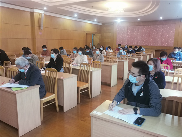 QQ图片20220505114827.jpg