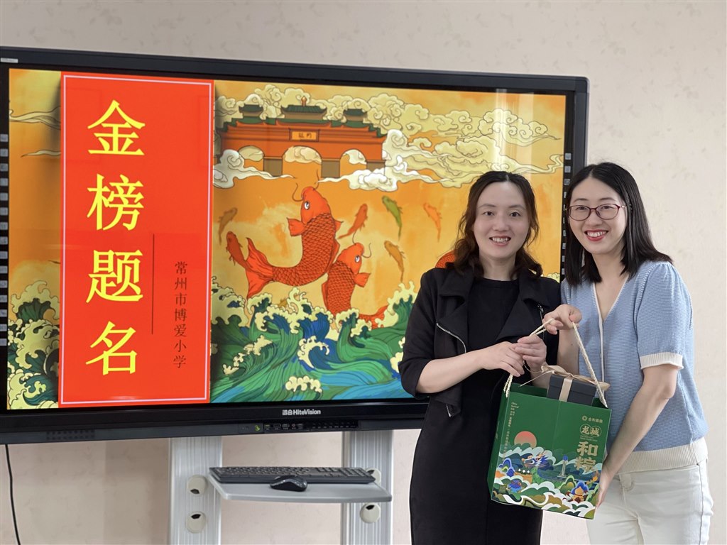QQ图片20220527085318.jpg