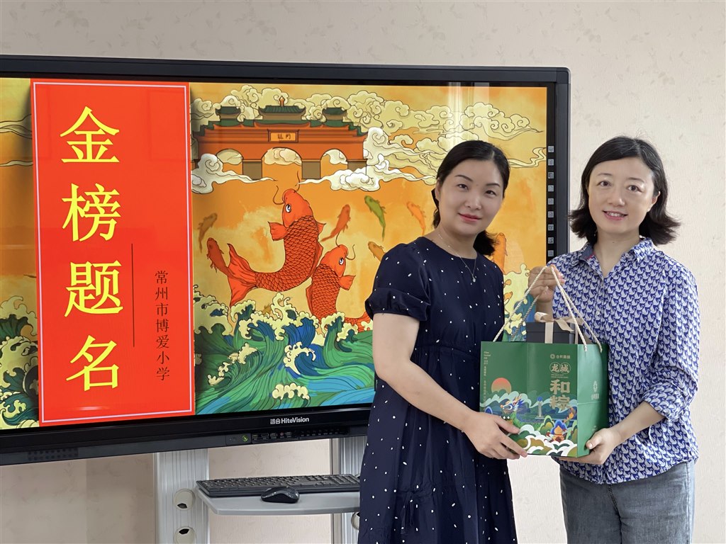 QQ图片20220527085015.jpg