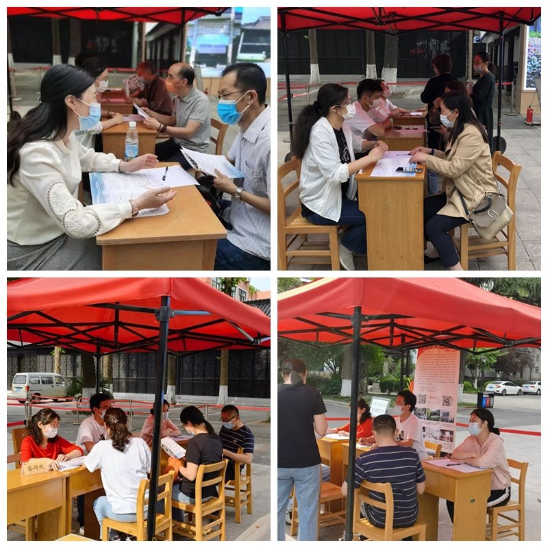 光影魔术手拼图.jpg