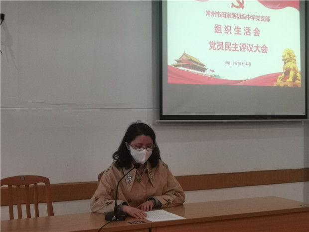 QQ图片20220505114814.jpg QQ图片20220505114814.jpg