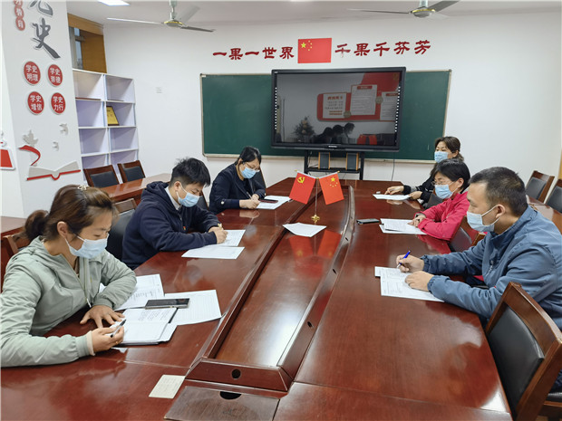 QQ图片20220505114904.jpg