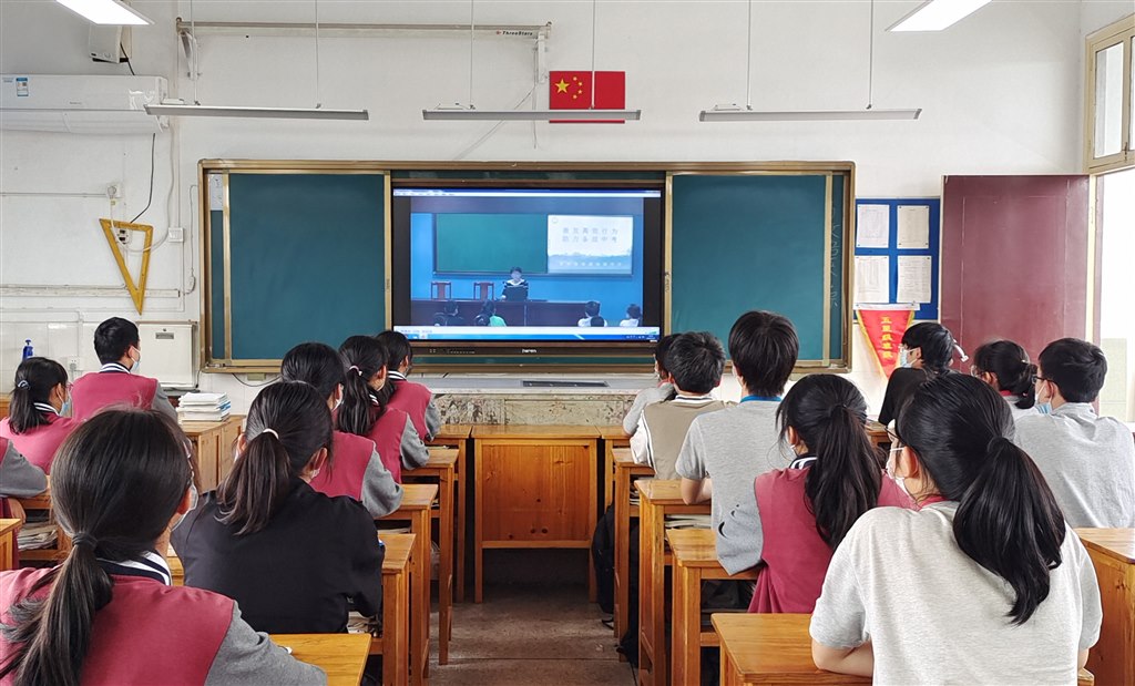 团辅3.jpg