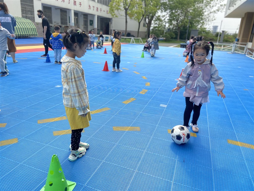 QQ图片20220524095920.jpg