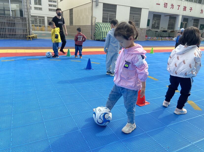 QQ图片20220524095932.jpg