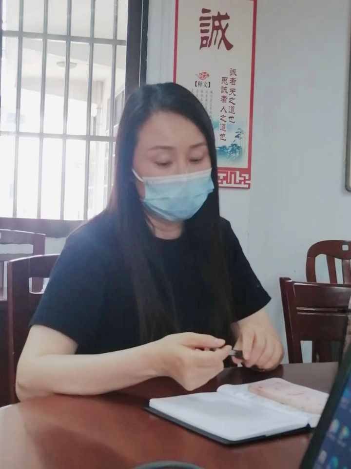 25EC952B76E476659D7141DE2C46A292.jpg
