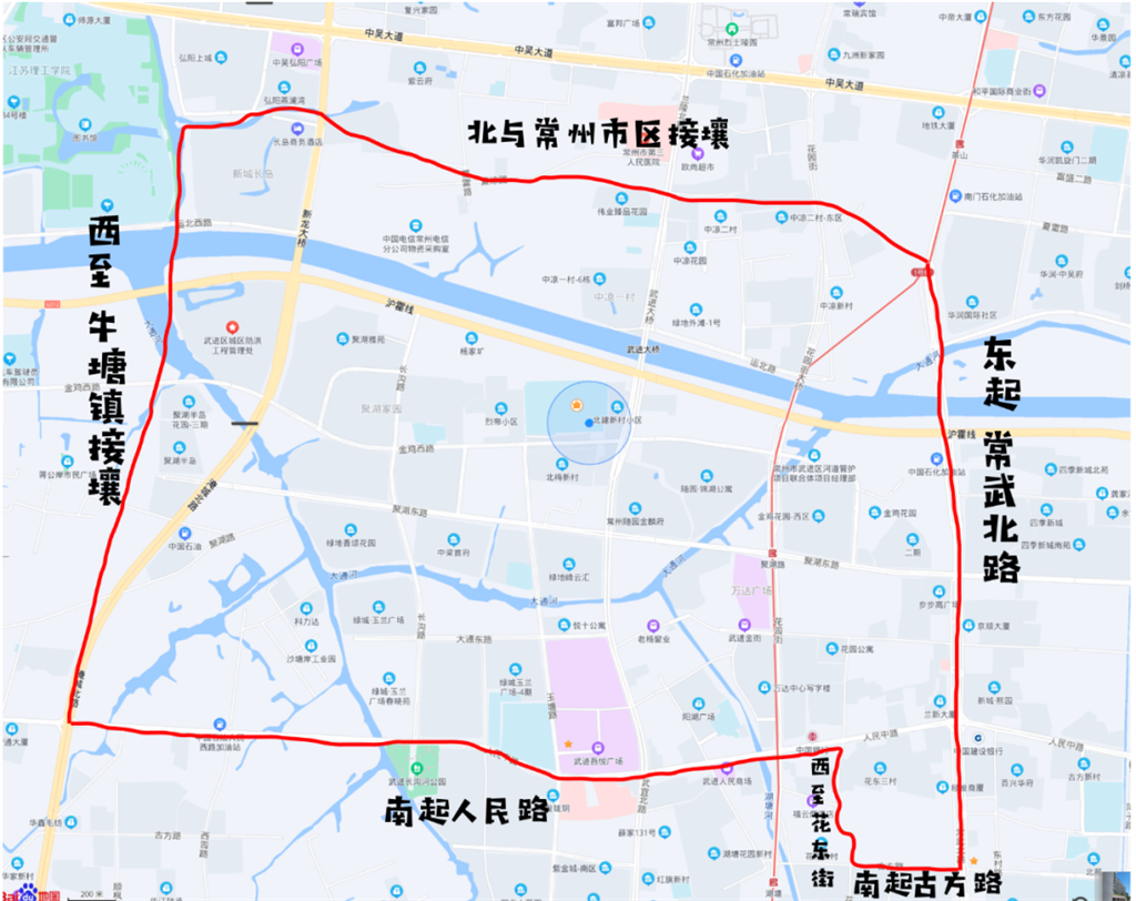 微信图片_20220530121154.png
