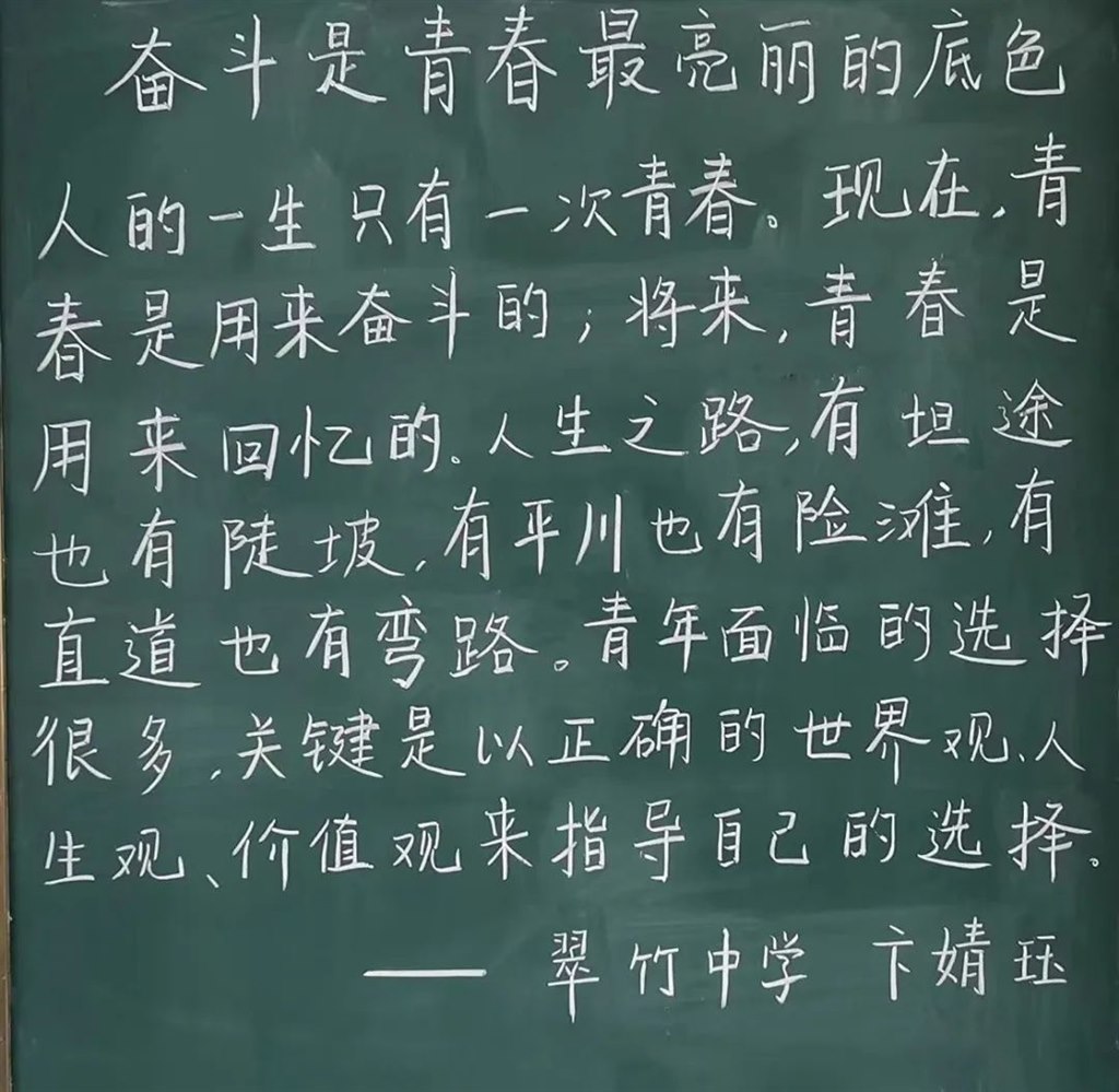 微信图片_20220530152009.jpg