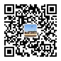 图片3.jpg