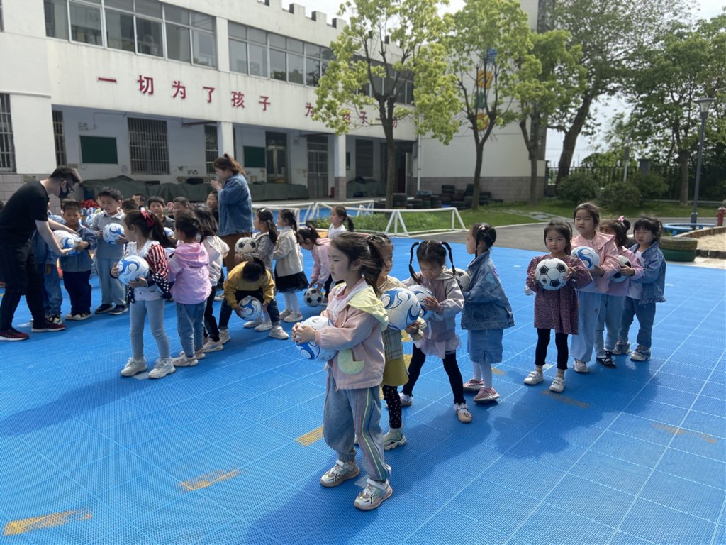 QQ图片20220524095937.jpg