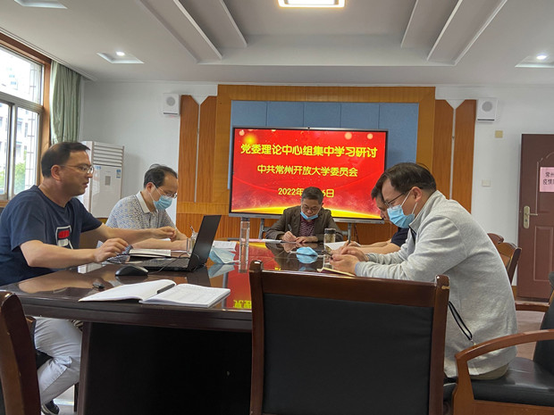 QQ图片20220530083015.jpg
