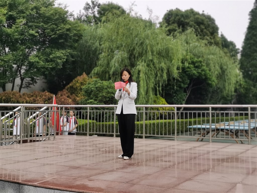 QQ图片20220526172251.jpg