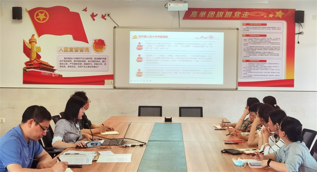 QQ图片20220526172200.jpg