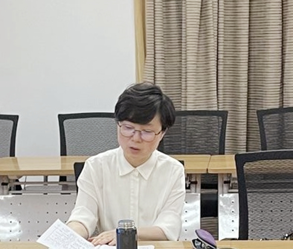 图10.jpg