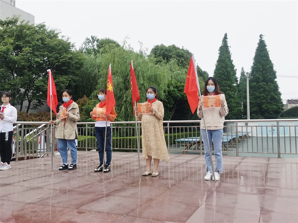 QQ图片20220526172324.jpg