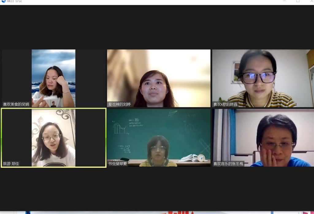 微信图片_20220530094243.jpg