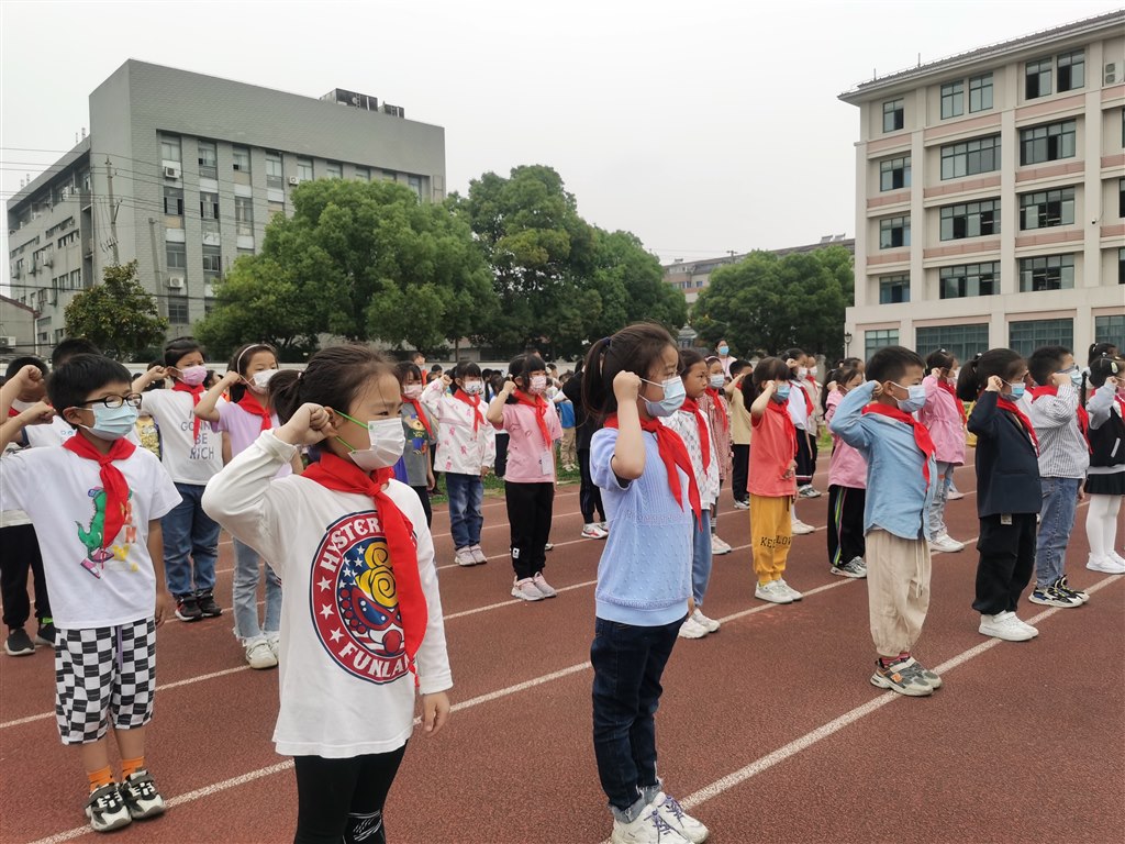 QQ图片20220526172339.jpg