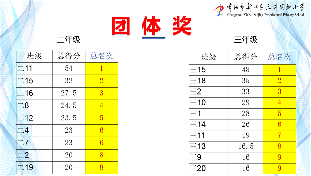 QQ截图20220530161732.png