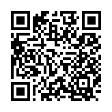 积分入学.jpg