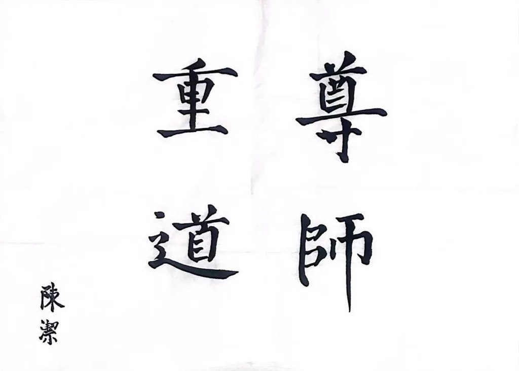 微信图片_20220530152111.jpg