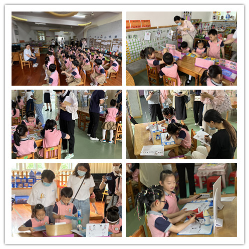 IMG_1075_副本.jpg IMG_1075_副本.jpg