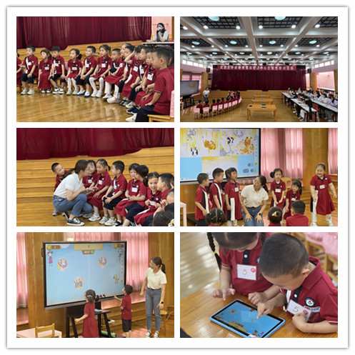 IMG_1106_副本.jpg IMG_1106_副本.jpg