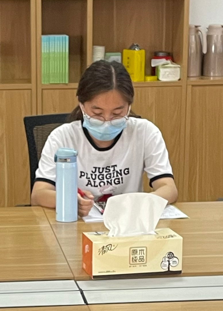 图8.png