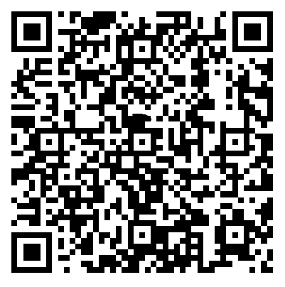 微信图片_20220528173508.png