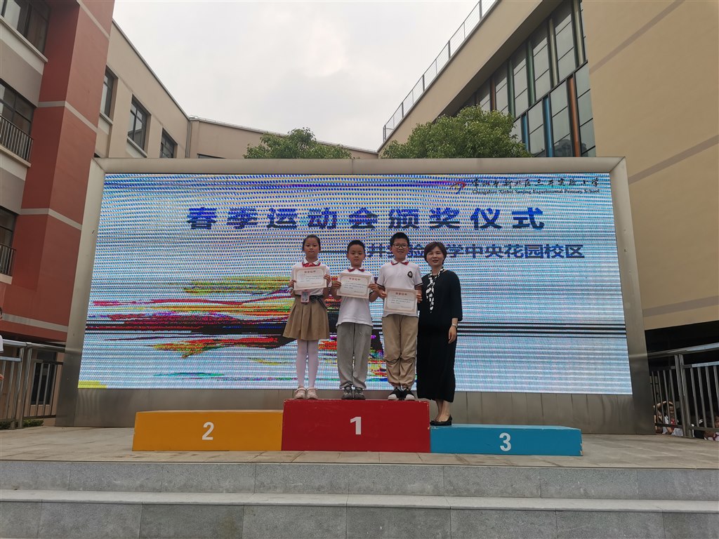 QQ图片20220530151013.jpg
