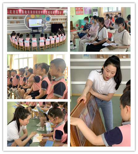 IMG_8771_副本.jpg IMG_8771_副本.jpg