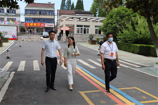 IMG_4481.jpg IMG_4481.jpg