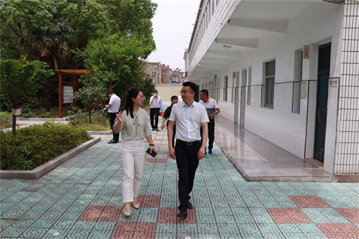 IMG_4505.jpg IMG_4505.jpg