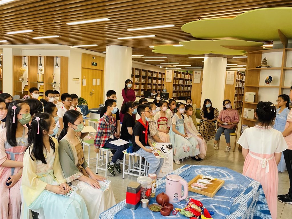 听讲2.jpg