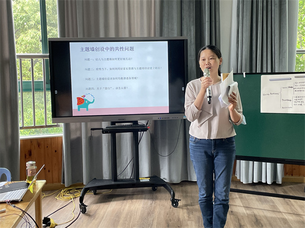 IMG_5714.JPG IMG_5714.JPG