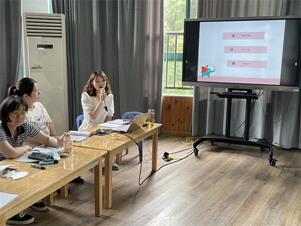 IMG_5687.JPG IMG_5687.JPG