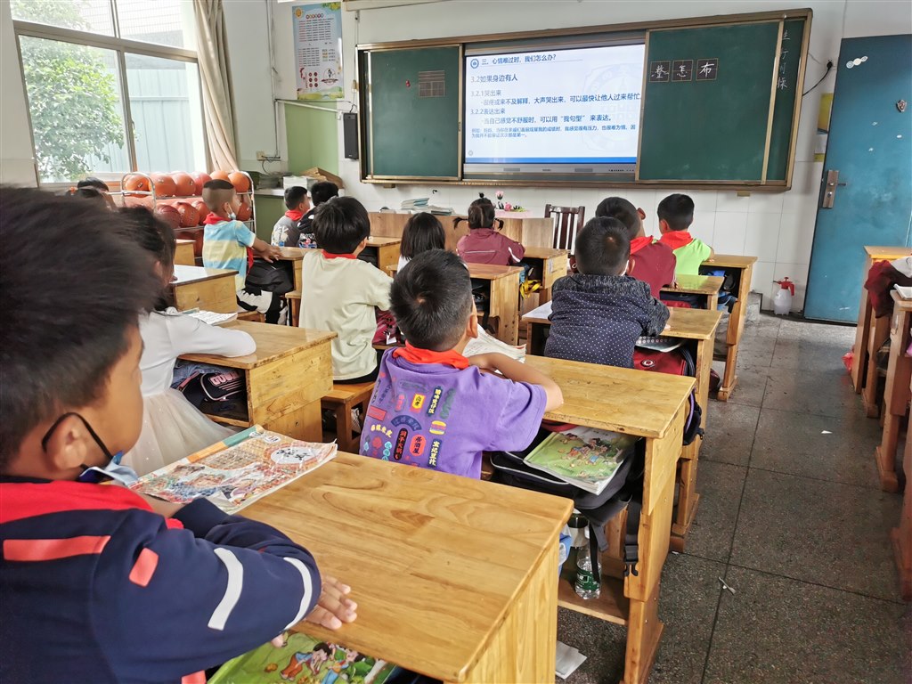 1E9052E3-165B-423C-BC55-85A565B5A6A4-56013-00000AD575674448.jpg