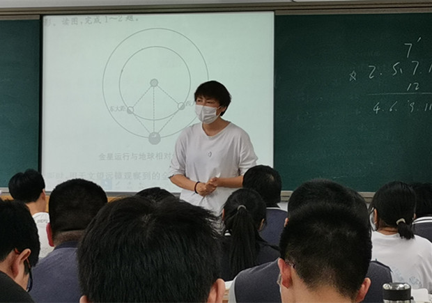 D61D4C5C0BF6682F2B978D42F293280B_副本.jpg
