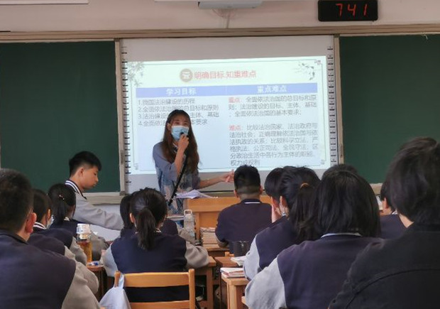 585777FC6CE8B4420B7E013B76065311_副本.jpg
