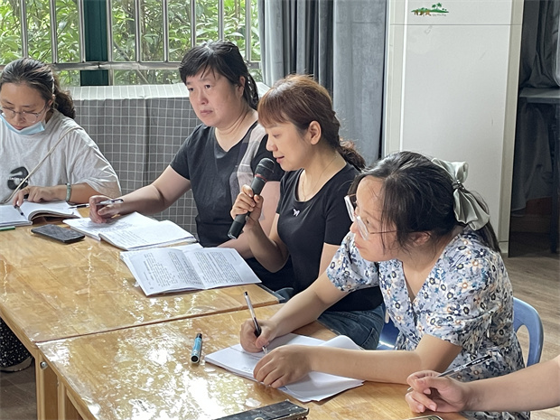 IMG_5693.JPG IMG_5693.JPG